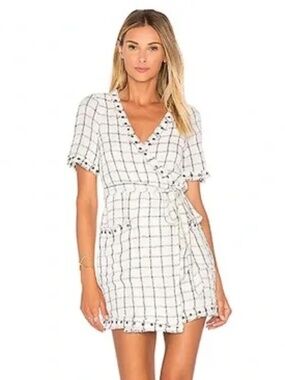 Tularosa Rocky Dress
